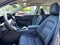 2026 Nissan Altima SV Special Edition