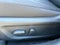 2026 Nissan Altima SV Special Edition