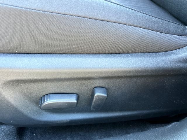 2026 Nissan Altima SV Special Edition