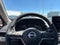 2026 Nissan Altima SV Special Edition