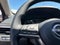 2026 Nissan Altima SV Special Edition