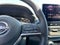 2026 Nissan Altima SV Special Edition