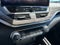 2026 Nissan Altima SV Special Edition