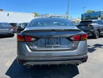 2026 Nissan Altima SV Special Edition