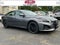 2026 Nissan Altima SV Special Edition