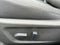2026 Nissan Altima SV Special Edition