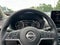 2026 Nissan Altima SV Special Edition