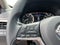 2026 Nissan Altima SV Special Edition