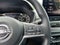 2026 Nissan Altima SV Special Edition
