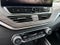 2026 Nissan Altima SV Special Edition