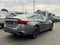 2026 Nissan Altima SV Special Edition
