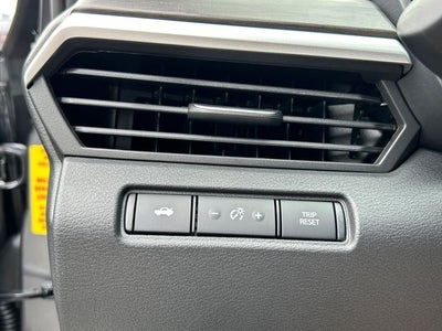 2026 Nissan Altima SV Special Edition