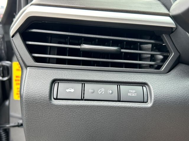 2026 Nissan Altima SV Special Edition