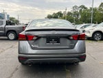 2026 Nissan Altima SV Special Edition