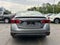 2026 Nissan Altima SV Special Edition