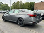2026 Nissan Altima SV Special Edition