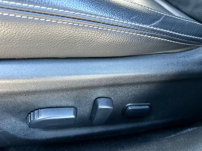 2024 Nissan Altima SL