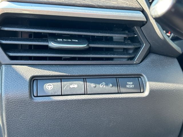 2024 Nissan Altima SL