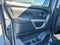 2024 Nissan TITAN Crew Cab SV