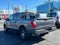 2024 Nissan TITAN Crew Cab SV