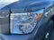 2024 Nissan TITAN Crew Cab SV