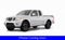 2016 Nissan Frontier PRO-4X