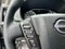 2026 Nissan Frontier King Cab® S