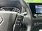 2026 Nissan Frontier King Cab® S