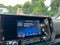 2026 Nissan Frontier King Cab® S