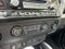 2026 Nissan Frontier King Cab® S