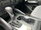 2026 Nissan Frontier King Cab® S