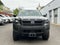 2026 Nissan Frontier King Cab® S