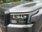 2026 Nissan Frontier King Cab® S