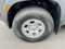 2026 Nissan Frontier King Cab® S