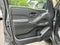 2026 Nissan Frontier King Cab® S