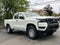 2026 Nissan Frontier King Cab® S