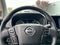 2026 Nissan Frontier King Cab® S