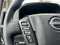2026 Nissan Frontier King Cab® S