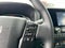 2026 Nissan Frontier King Cab® S