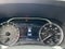 2026 Nissan Frontier King Cab® S