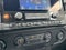 2026 Nissan Frontier King Cab® S