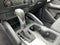 2026 Nissan Frontier King Cab® S