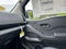 2026 Nissan Frontier King Cab® S