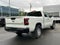 2026 Nissan Frontier King Cab® S