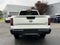 2026 Nissan Frontier King Cab® S