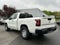 2026 Nissan Frontier King Cab® S