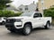 2026 Nissan Frontier King Cab® S
