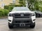 2026 Nissan Frontier King Cab® S