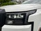 2026 Nissan Frontier King Cab® S