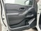 2026 Nissan Frontier King Cab® S
